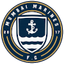 Mumbai Marines