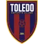 Toledo Colonia Work PR