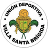 Villa Santa Brígida Sub-19
