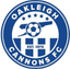Oakleigh Cannons Sub-23