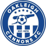 Oakleigh Cannons Sub-23