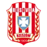 Resovia Rzeszow