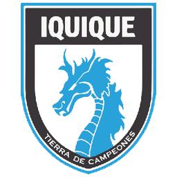 Municipal Iquique