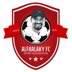Al Farlaky