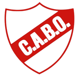 CA Barrio Olímpico