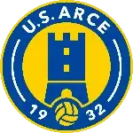 US Acre 1932 US Acre 1932