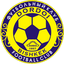 FK Dordoi Bishkek