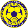 FK Dordoi Bishkek