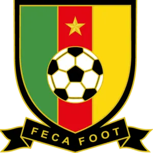 Camerún Femenino