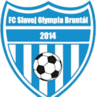Slavoj Olympia Bruntál