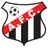 Anapolis FC