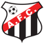 Anapolis FC