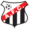Anapolis FC