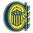 Rosario SE Sub-20 Rosario SE Sub-20