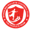 Nyasa Big Bullets (F)