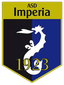 ASD Imperia