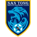 Nantong Zhiyun U17