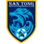 Nantong Zhiyun U17