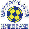 Notre Dame Notre Dame