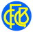 Germania Brötzingen U17