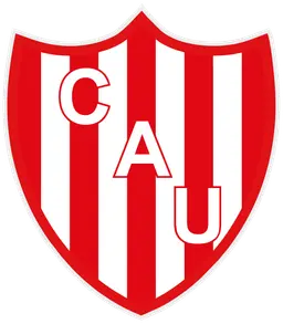 Club Atlético Unión