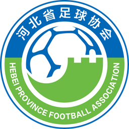 Hebei femenino sub-18