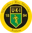 Ullensaker/Kisa IL
