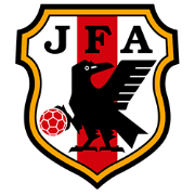 Japão Feminino U19
