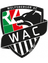 Wolfsberger AC II