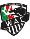 Wolfsberger AC II