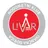 Livar IG