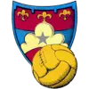 Gubbio Gubbio