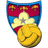Gubbio