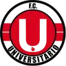 Universitario de Vinto (W)