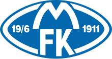 Molde B Molde B