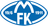 Molde B