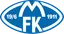 Molde B