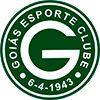 Golas Sub-17