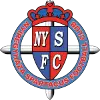 Nyiregyhaza
