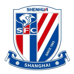 Shanghai Shenhua U14 Shanghai Shenhua U14