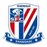 Shanghai Shenhua U14