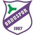 Orduspor Orduspor