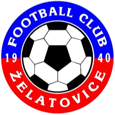 Želatovice