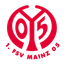 Mainz II