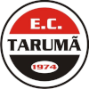 Taruma FC Taruma FC
