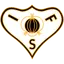 IF Sylvia
