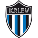 JK Tallinna Kalev II
