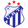 União TO Sub-20