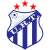 União TO Sub-20