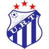 União TO Sub-20